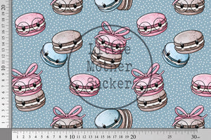 Design "Macaronchen" COLLECTION 0,5 m