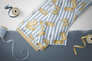 Design "Pasta Lover" COLLECTION 0,5 m