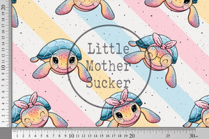 Design "Schildkrötchen" COLLECTION 0,5 m