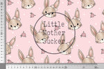 Lade das Bild in den Galerie-Viewer, Design &quot;Sunny Bunny&quot; Girl Collection 0,5 m
