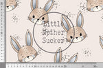 Lade das Bild in den Galerie-Viewer, Design &quot;Sunny Bunny&quot; Boy Collection 0,5 m
