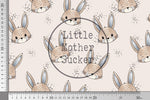 Lade das Bild in den Galerie-Viewer, Design &quot;Sunny Bunny&quot; Boy Collection 0,5 m
