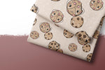 Lade das Bild in den Galerie-Viewer, Design &quot;Sweet Cookies&quot; 0,5 m
