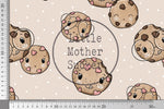 Lade das Bild in den Galerie-Viewer, Design &quot;Sweet Cookies&quot; 0,5 m
