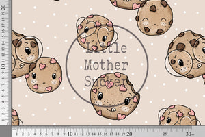 Design "Sweet Cookies" 0,5 m