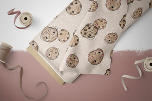 Design "Sweet Cookies" 0,5 m