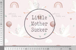 Lade das Bild in den Galerie-Viewer, Design &quot;Welcome Little One&quot; COLLECTION 0,5 m
