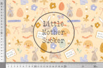 Lade das Bild in den Galerie-Viewer, Design &quot;Hoppy Easter&quot; COLLECTION 0,5 m
