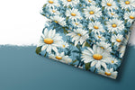 Lade das Bild in den Galerie-Viewer, Design &quot;Malen-nach-Zahlen Daisies&quot; 0,5 m
