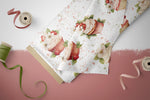 Lade das Bild in den Galerie-Viewer, Design &quot;Cupcakes Strawberry&quot; COLLECTION
