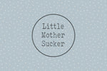 Lade das Bild in den Galerie-Viewer, Design &quot;Baby Otters&quot; COLLECTION
